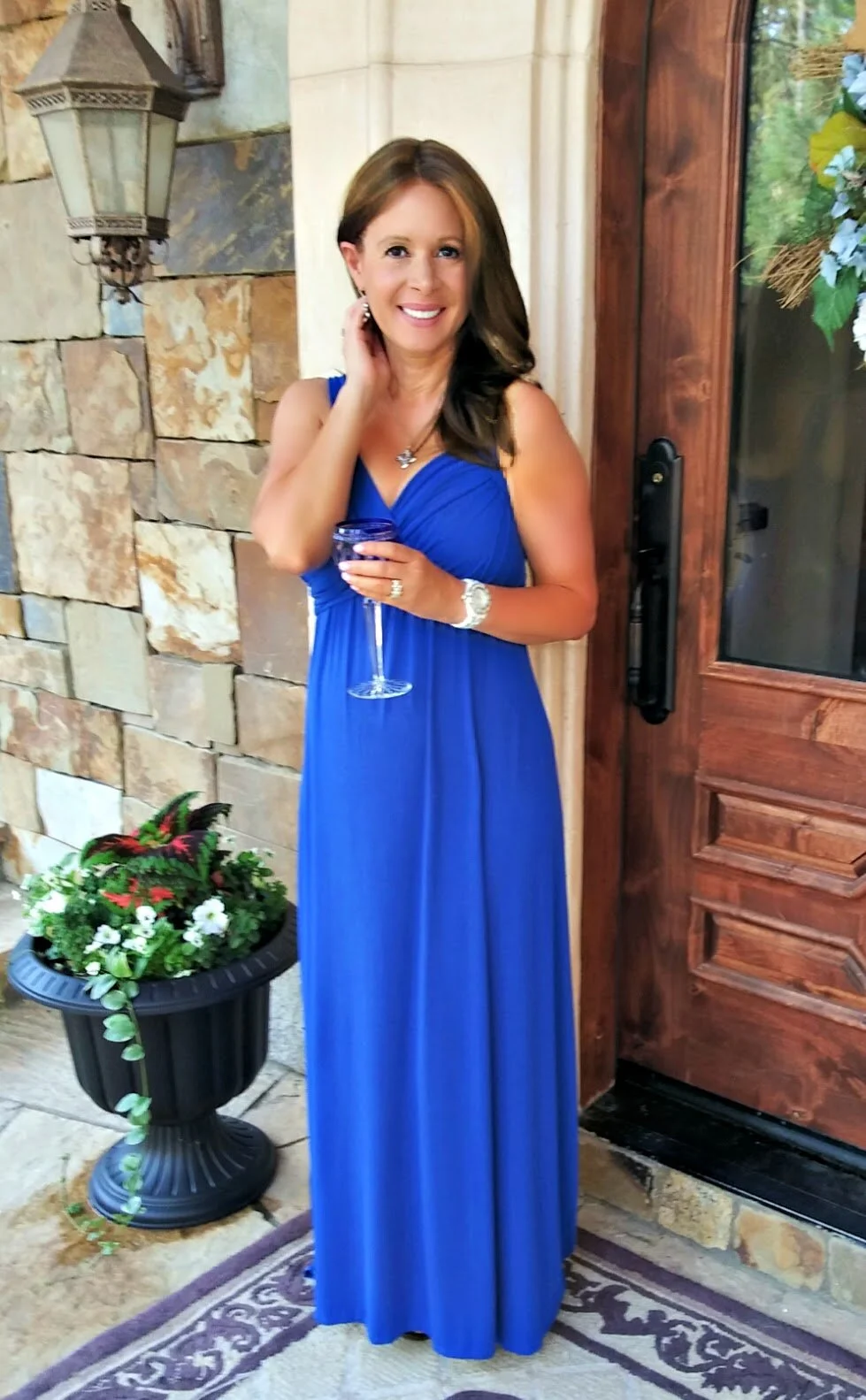 Stein mart sales wedding guest dresses